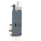 RS485 extension module  New FS